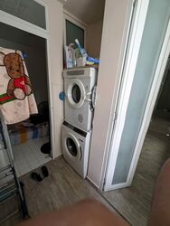 dahlia-park-condominium photo thumbnail #6